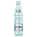 Víz cisowianka teszt