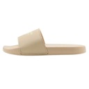 Nike juvenate 39 Délka stélky 25 cm