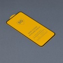Edzett üveg Samsung Galaxy A35 5G / Galaxy A55 5G készülékhez, védőüveg Gyártó kódja D0159