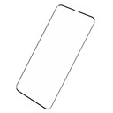 PanzerShell Hybrid Flexi Glass iPhone 13 Pro Max/14 Max készülékhez
