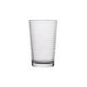 Hat darabos Tadar Correa pohár szett 210 ml