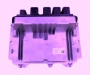 BOSCH 0261S16686 8674262-01 BMW 1-es, 2-es sorozat