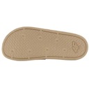 Nike juvenate 39 Velikost 39