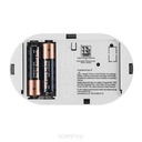 Senzor oxidu uhelnatého (čadu) Kidde K5DCO LCD EAN (GTIN) 0047871313426