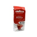 Lavazza Qualità Rossa 30% Robusta 70% Arabica 250 - súly 250