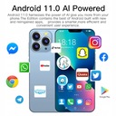 Apple Značka telefonu Apple