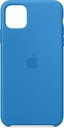 Pouzdro na telefon oranžové Kód výrobce Apple