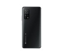 Xiaomi Mi 10T telefon Kód výrobce 10T8/128GB