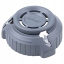 Elektromos doboz összeszerelő készlet Wolfcraft WF5897000 szárazépítésű EAN (GTIN) 4006885589704