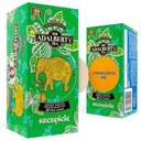 HIT ADALBERTS MEGA PROPAGACE!