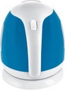 Rychlovarná konvice SENCOR SWK 1012BL EAN (GTIN) 8590669197620