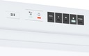Vestavná chladnička Philco PCN 17732 EBI EAN (GTIN) 8590669302086
