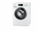 Sušička Miele MT-16268A
