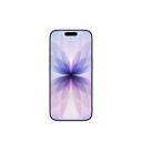 Apple iPhone 17 256GB Levendula (Lavender) Gyártó kódja MG6M4HX/A