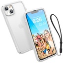 Catalyst pro Apple iPhone 14 Pro Max Catalyst Influence bezbarvý Stav balení originální