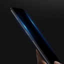 Edzett üveg Samsung Galaxy A35 5G / Galaxy A55 5G készülékhez, védőüveg Fajta edzett üveg