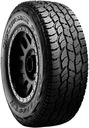 Kleber Quadraxer 2 165/70R14 81 T přilnavost na sněhu (3PMSF) EAN (GTIN) 3528704008001
