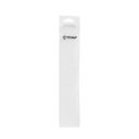 Techsuit szíj Apple Watch 1/2/3/4/5/6/7/8/9/SE/SE 2/Ultra/Ultra... Hossz 20 mm