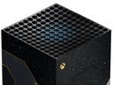 Microsoft Xbox Series X 1TB Halo Limitovaná edice EAN (GTIN) 0889842783636