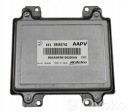 ACDELCO 55583742 E83 Opel Corsa