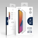 Edzett üveg Samsung Galaxy A35 5G / Galaxy A55 5G készülékhez, védőüveg Típus 2D