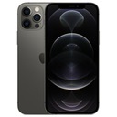 Hadron Phone S75