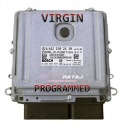 BOSCH 0281015927 A6421502430 Mercedes-Benz ML 320 CDI, R 320 CDI KÉSZ