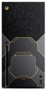 Microsoft Xbox Series X 1TB Halo Limitovaná edice Druh Xbox Series X