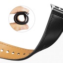 Techsuit szíj Apple Watch 1/2/3/4/5/6/7/8/9/SE/SE 2/Ultra/Ultra... Gyártó kódja W033