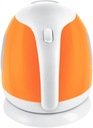 Rychlovarná konvice SENCOR SWK 1013OR EAN (GTIN) 8590669197637