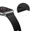 Pásek Techsuit pro Apple Watch 1/2/3/4/5/6/7/8/9/ /  2/Ultra/Ultra... EAN (GTIN) 5949419019614