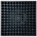 Microsoft Xbox Series X 1TB Halo Limitovaná edice Váha výrobku včetně jednotkového obalu 4.45 kg