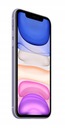 Ale to je fakt dsa Nabíjecí konektor USB typ C
