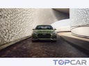 Audi A5 coupe TFSI quattro S line Rok produkcji 2020