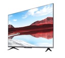 LED televize Xiaomi TV A Pro 2025 43&quot; (L43MA-SEU) 43&quot; QLED 4K Kód výrobce TV A Pro 2025 43"