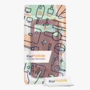 Testuji existující nabídku Vhodné pro model Pixel 8