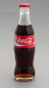 Pepsi electric 500ml ZÉRÓ CUKOR KAUCIÓ 1