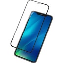 PanzerShell Hybrid Flexi Glass iPhone 13 Pro Max/14 Max készülékhez Gyártó kódja 59042049227