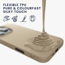 Aktív ajánlatom - 2 termékből álló szett Dedikált márka Apple