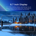 Apple iPhone 13 Pro Max – telefon Značka telefonu Apple