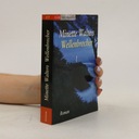 Wellenbrecher | Minette Walter