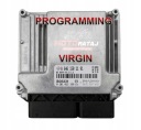 BOSCH 0281012359 A6461501191 Mercedes-Benz Sprinter