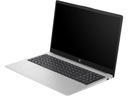 NOTEBOOK TEST TEST