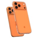 Védőtok iPhone 17 Pro Max készülékhez Spigen Ultra Hybrid Gyártó kódja 8800283316063