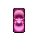 Apple iPhone 16 128GB růžový (Pink) Značka telefonu Apple