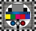 Název - 123ArhjwvUIv2_Allegro Hlavní barva bílá