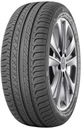 Kleber Quadraxer 2 165/70R14 81 T přilnavost na sněhu (3PMSF)