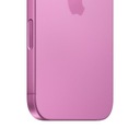 Apple iPhone 16 128GB růžový (Pink) Kód výrobce MYEA3ZD/A