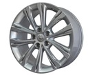 Ciekawa oferta Sprzedazy sa już 3 EAN (GTIN) 0887961132632