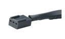 Akasa AK-CBFA05-05, ventilátor szűkítő, 80mm Gyártó Akasa